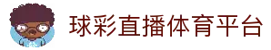 APP下载